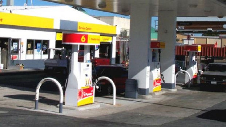 Moto - News: Benzinai in sciopero contro accise, Governo e compagnie petrolifere