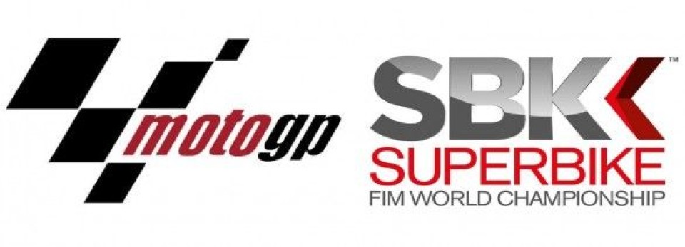 Moto - News: Prevendita a Jerez della MotoGP e SBK