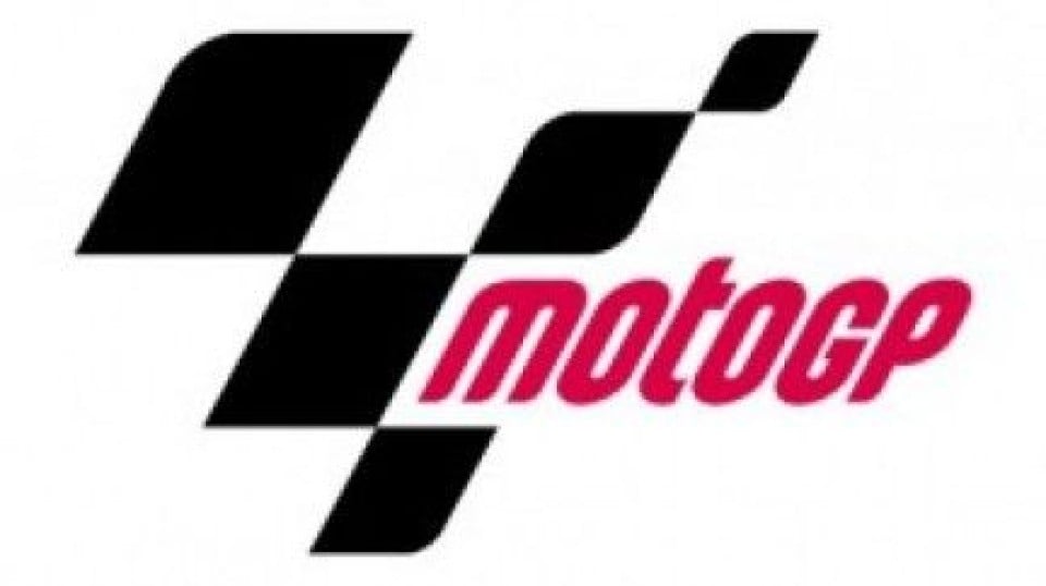 Moto - News: MotoGP: Sachsenring rinviato al 14/7