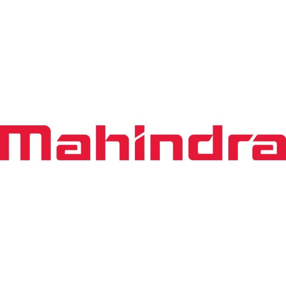 Moto - News: Moto3: Mahindra si rifà il trucco