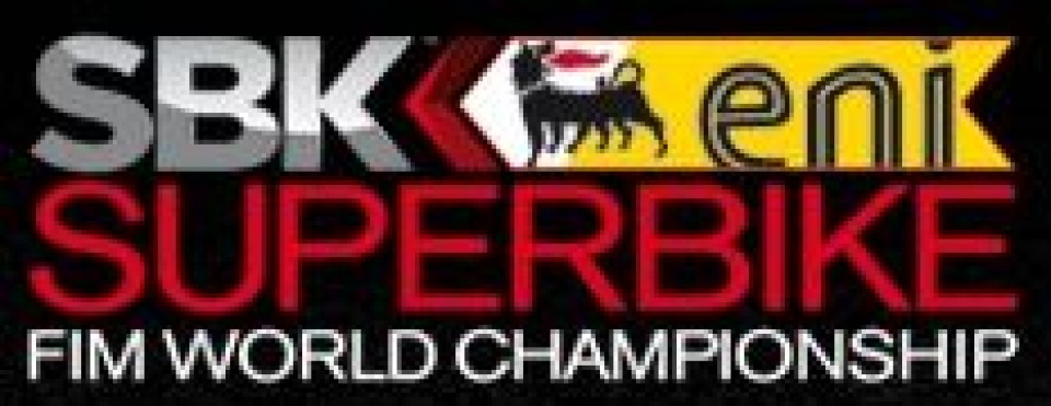 Moto - News: SBK: Istanbul al posto di Silverstone?