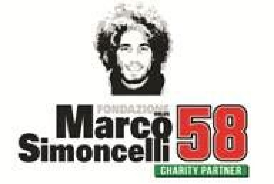 Moto - News: Raccolti 43mila euro nell'asta per Sic