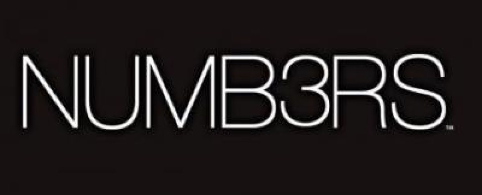 Moto - News: BLOG Limiti e numeri nel motomondiale