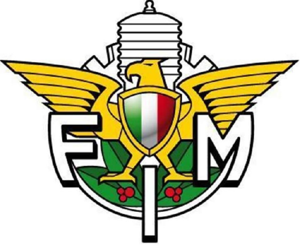 Moto - News: FMI: aperta una raccolta per Romboni