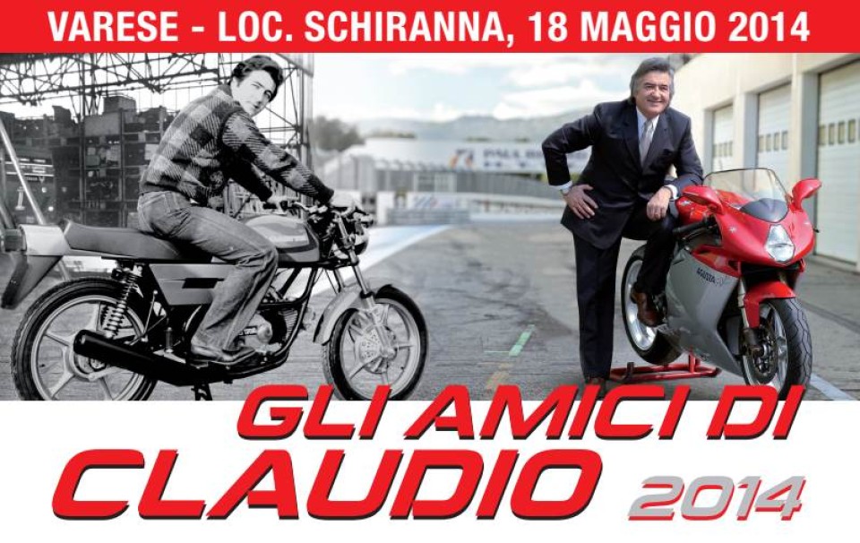 Moto - News: Gli 