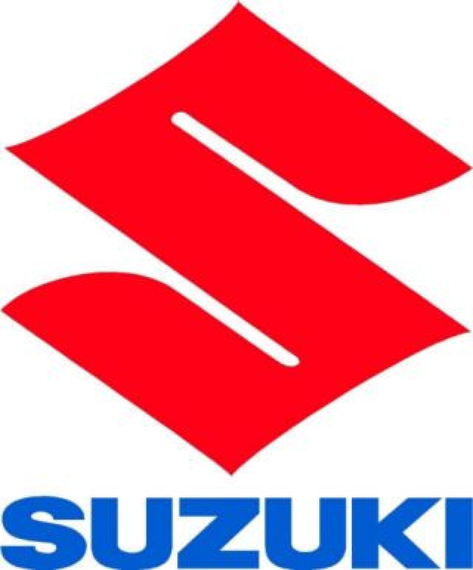 Moto - News: Scegli Suzuki e paga (come vuoi) fra 6 mesi