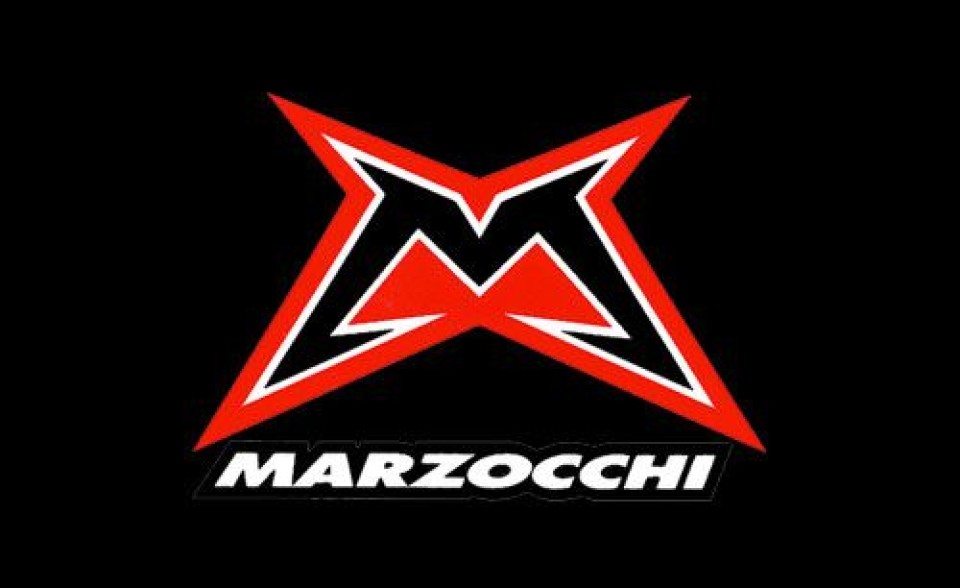 Moto - News: Salvata la Marzocchi: accordo con VRM