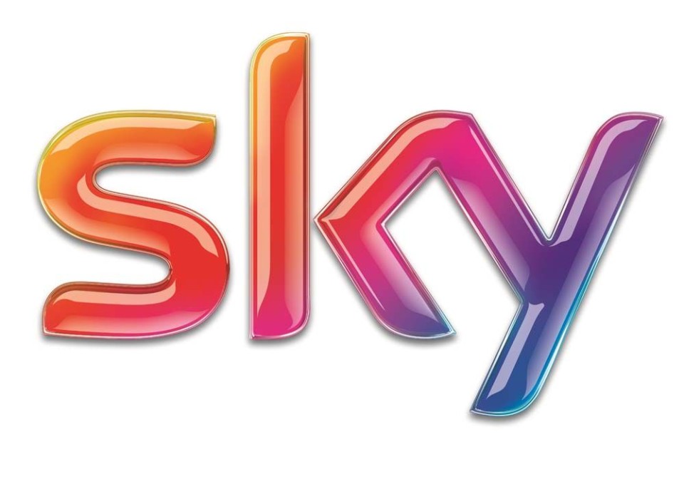 Sky: torna Race Anatomy e parla Ezpeleta