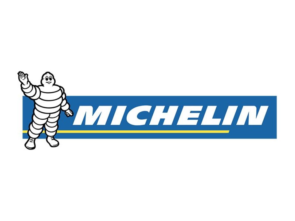 Moto - News: Michelin regala il Gran Premio di Misano