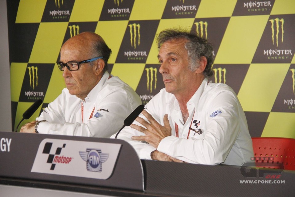 Uncini: Salom incident? strange, we're investigating