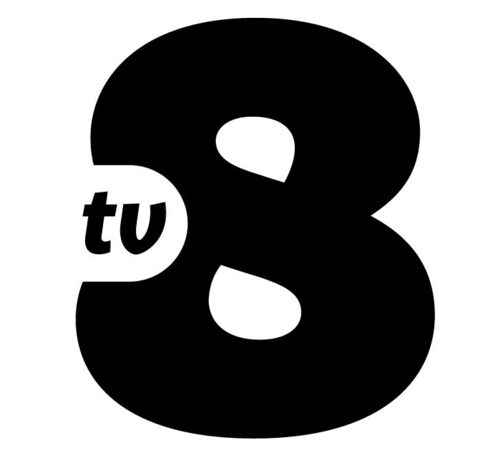TV, il Gran Premio d'Austria su TV8