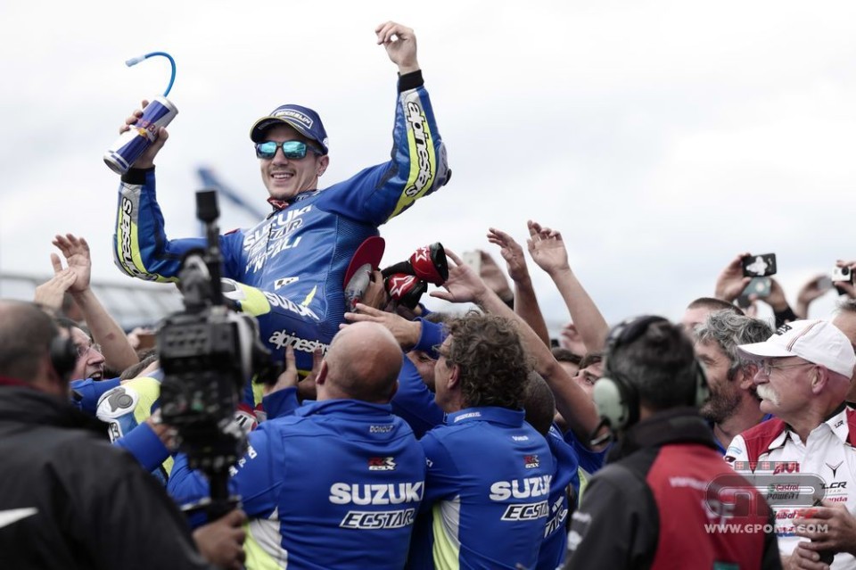 Viñales: and now I want even more
