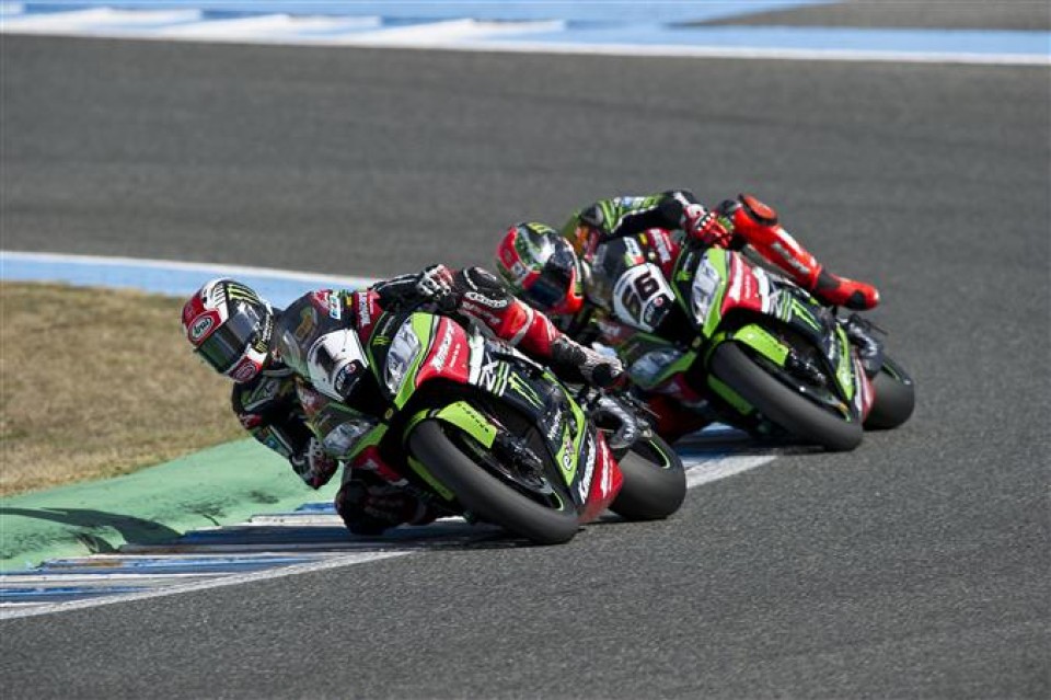 Rea: "In Qatar per coronare una cavalcata straordinaria"