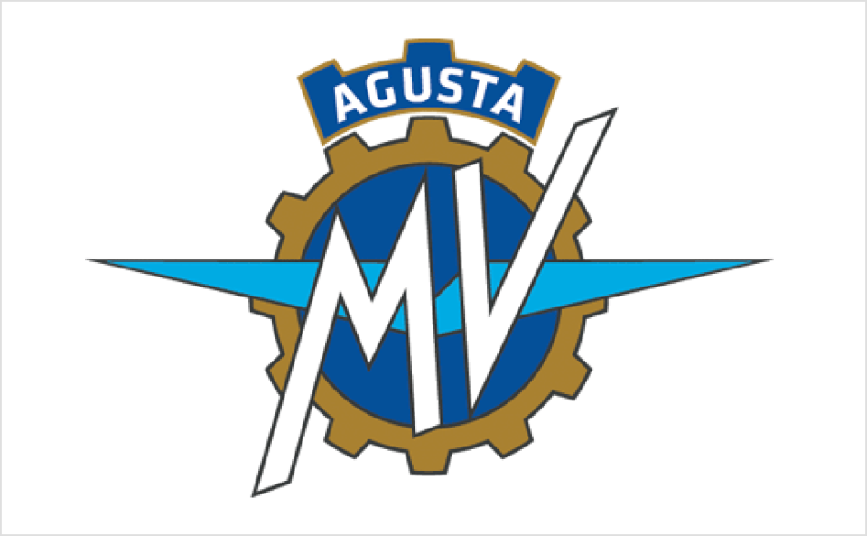 Moto - News: MV Agusta: ritenute Inps non versate? La smentita