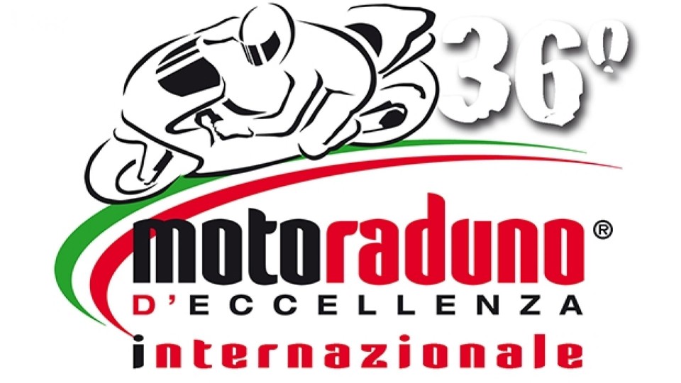 Moto - News: Motoraduno di Fossano 2017