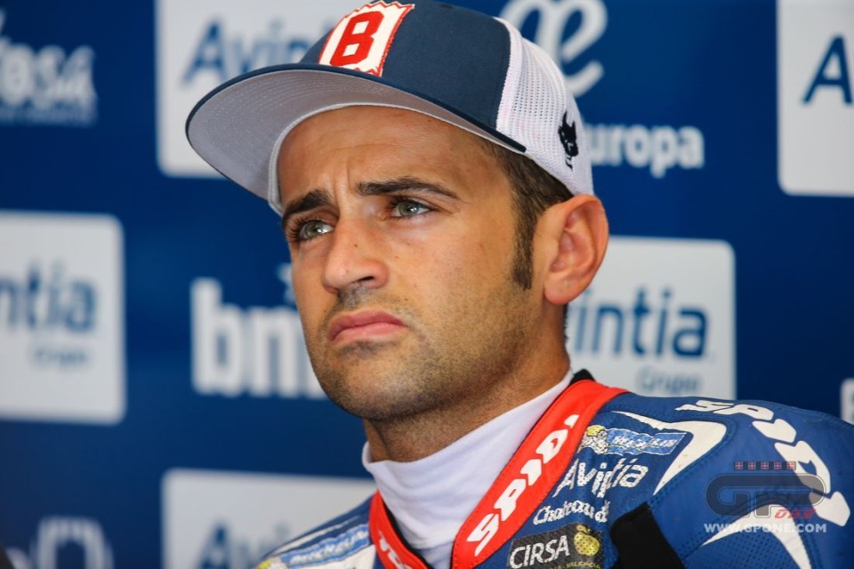 MotoGP: Barbera: Lorenzo will certainly be fighting to win races with Ducati