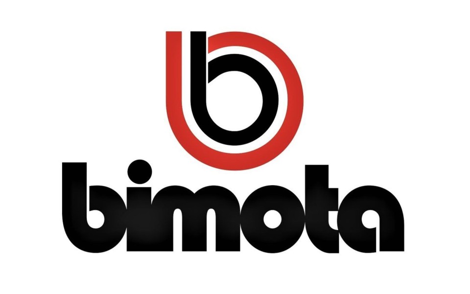 Moto - News: Una cordata USA per Bimota, obiettivo? 