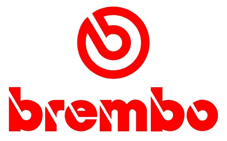 Moto - News: Brembo richiama le pompe freno anteriori da 15 e 16 mm