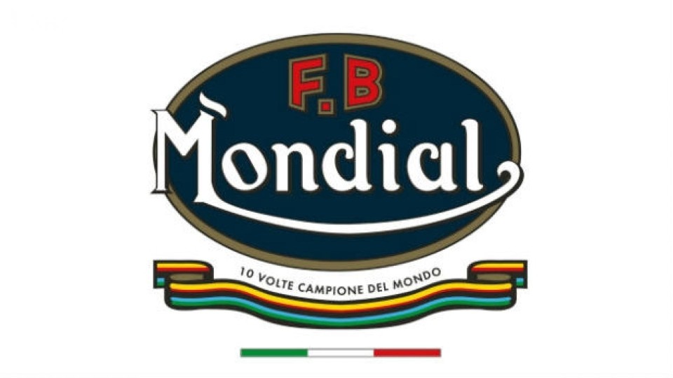 Moto - News: Caso “Mondial”, Pelpi annuncia diffide