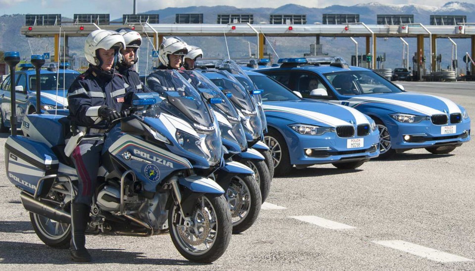 Moto - News: Guida in stato d'ebbrezza e sotto stupefacenti: occhio alle tempistiche Moto - News: Guida in stato d'ebbrezza e sotto stupefacenti: occhio alle tempistiche