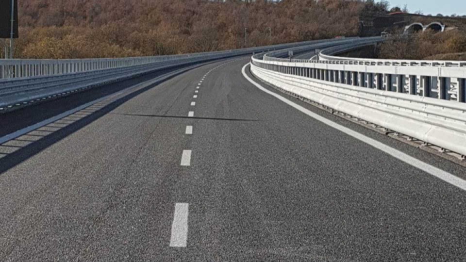 Moto - News: Arriva la norma sui guardrail “salva motociclisti”