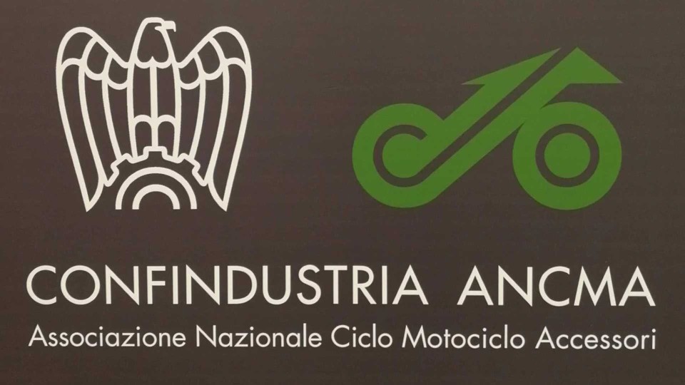 Moto - News: Confindustria Ancma compie 100 anni