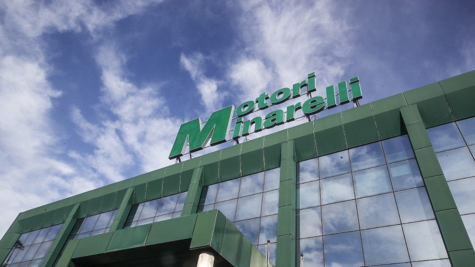 Moto - News: Motori Minarelli e Fantic Motor: si è chiuso l'accordo tra le aziende italiane