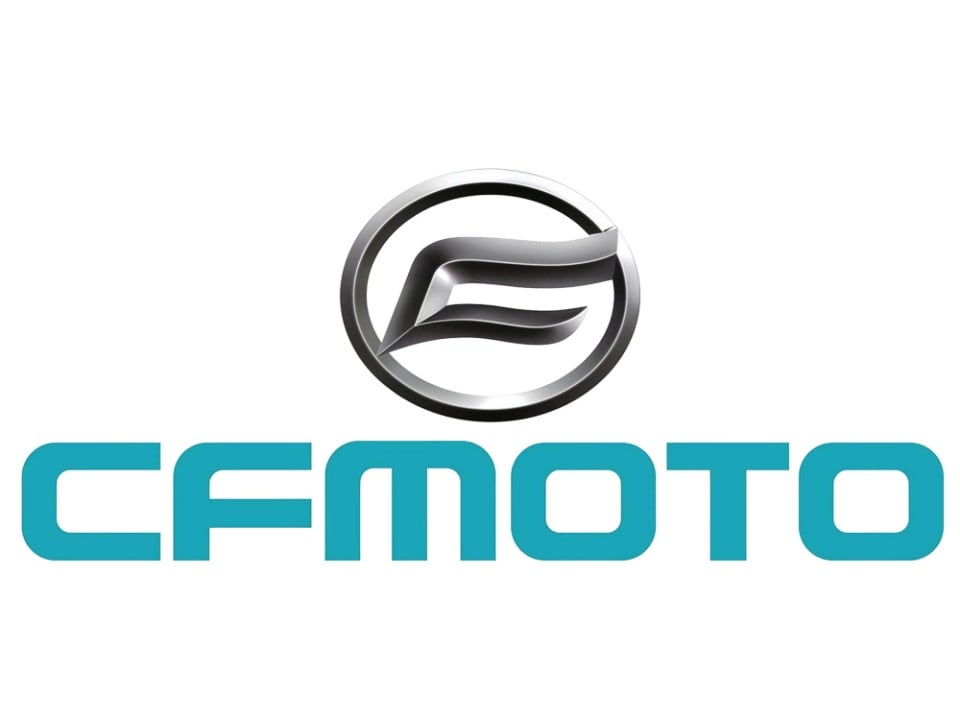 Moto3: From China with fervor: CF Moto debuts in the 2022 Moto3 World Championship 