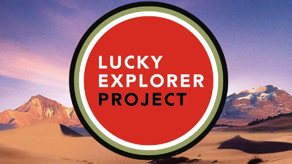 Moto - News: MV Agusta Lucky Explorer Project: ad Eicma 2021 vedremo la Elefant?