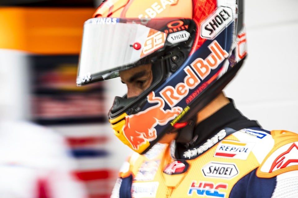 MotoGP: Puig: 