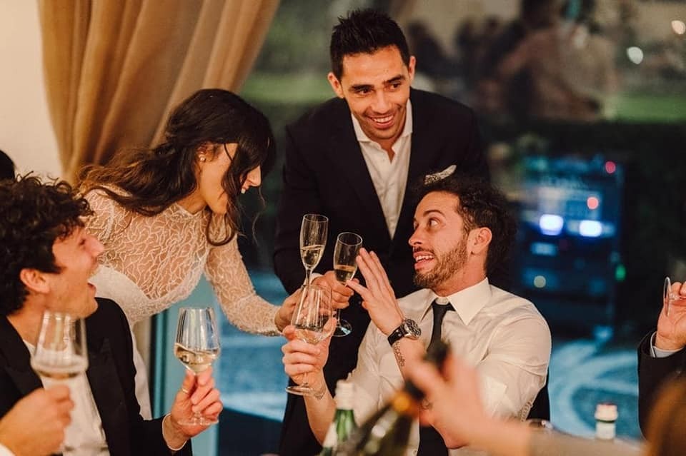 MotoGP: Pirro: un matrimonio Rosso Ducati con Dovizioso, Dall’Igna e Bagnaia