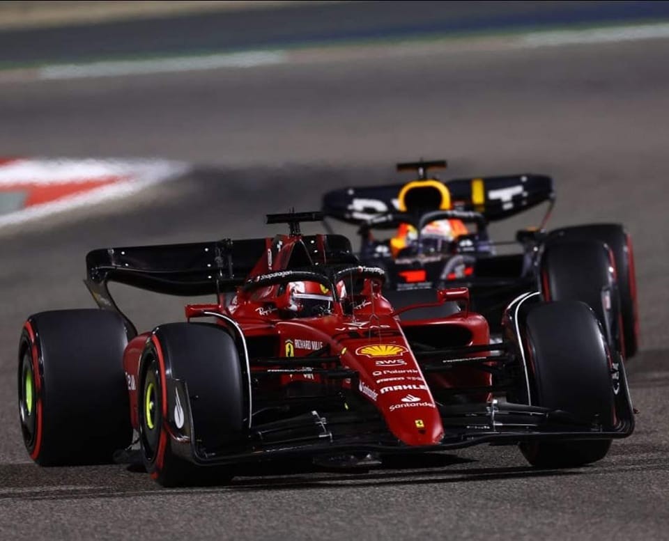 Auto - News: Formula 1, GP Arabia Saudita, Jeddah: gli orari in tv su Sky e TV8