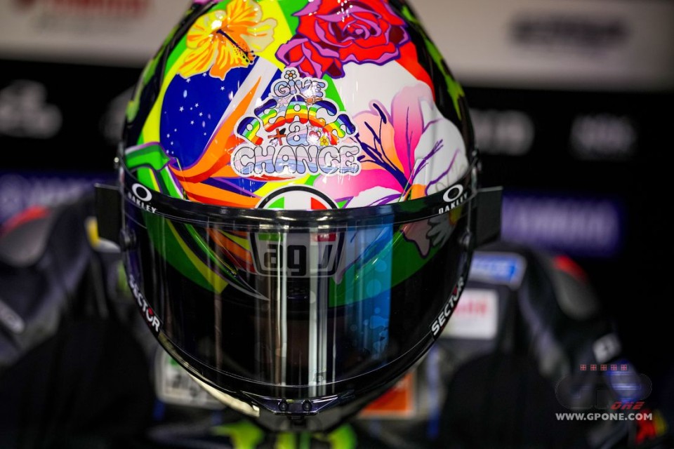 MotoGP: 