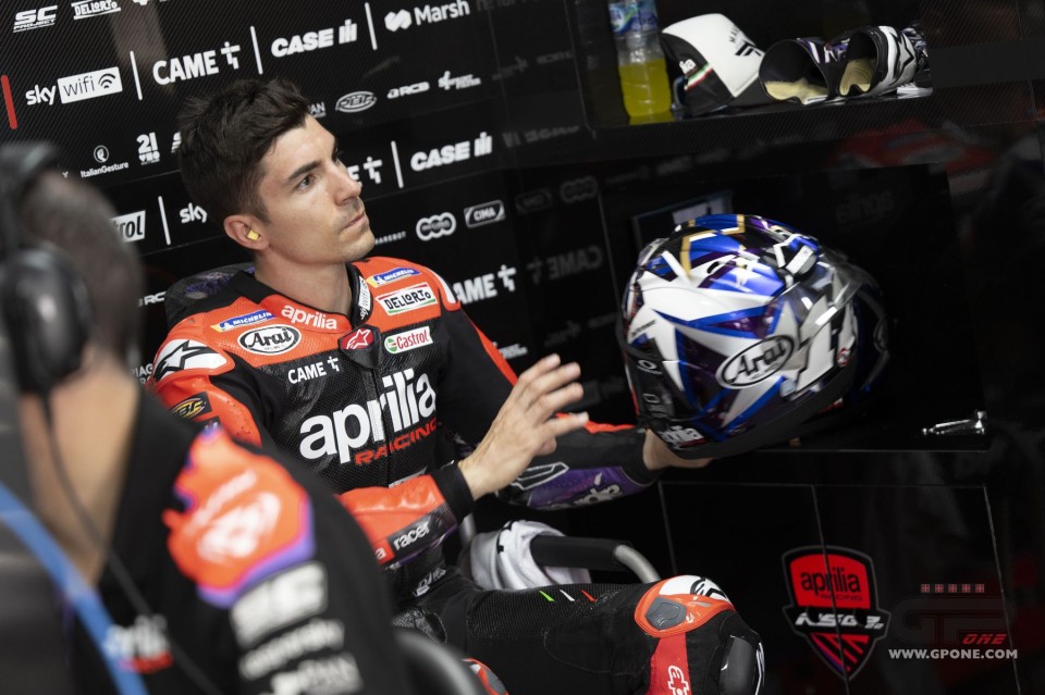 MotoGP: Vinales: 