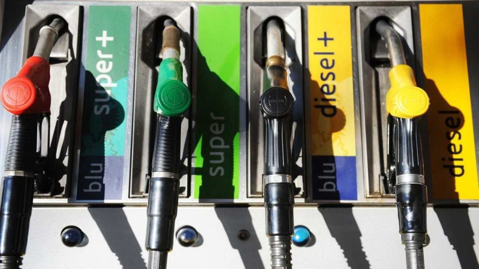 Auto - News: Caro carburanti ed accise: il Governo pensa alla proroga