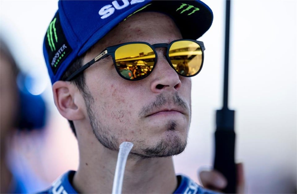 MotoGP: Mir: 