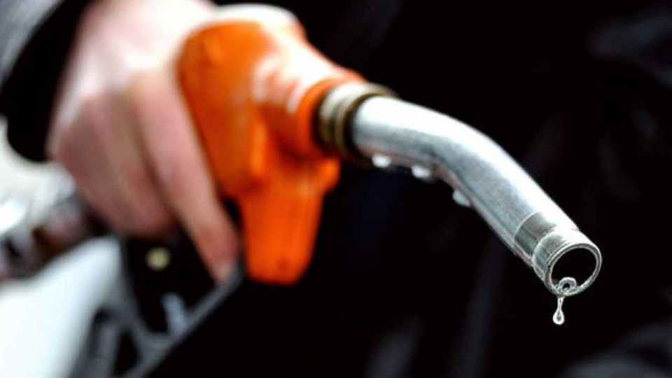 Auto - News: Crisi carburanti: il Governo pensa alla "Aiuti 2"
