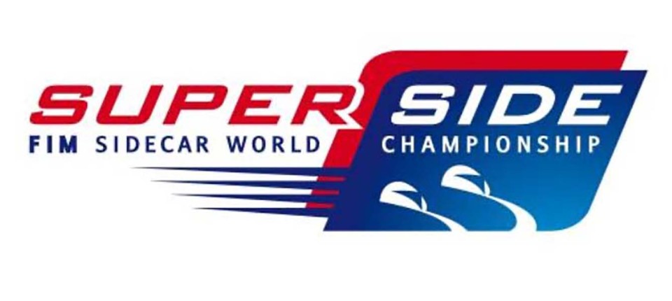 News: FIM Sidecar World Championship, Entry list, Spa-Francorchamps 02-04 giugno