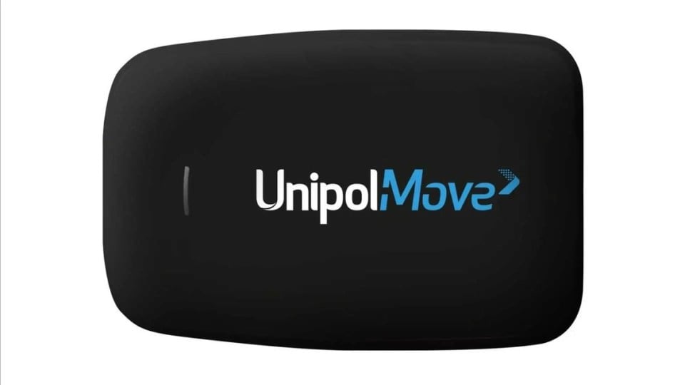 Moto - News: UnipolMove, alternativa valida a Telepass? Per ora in moto sembra di no