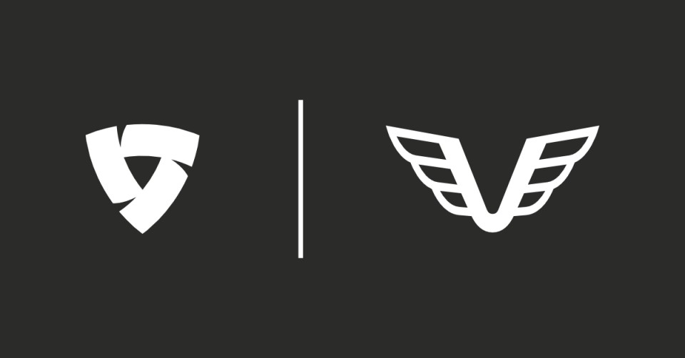 Moto - News: REV'IT! ha acquisito Vircos, entrambi i marchi rimarranno sul mercato
