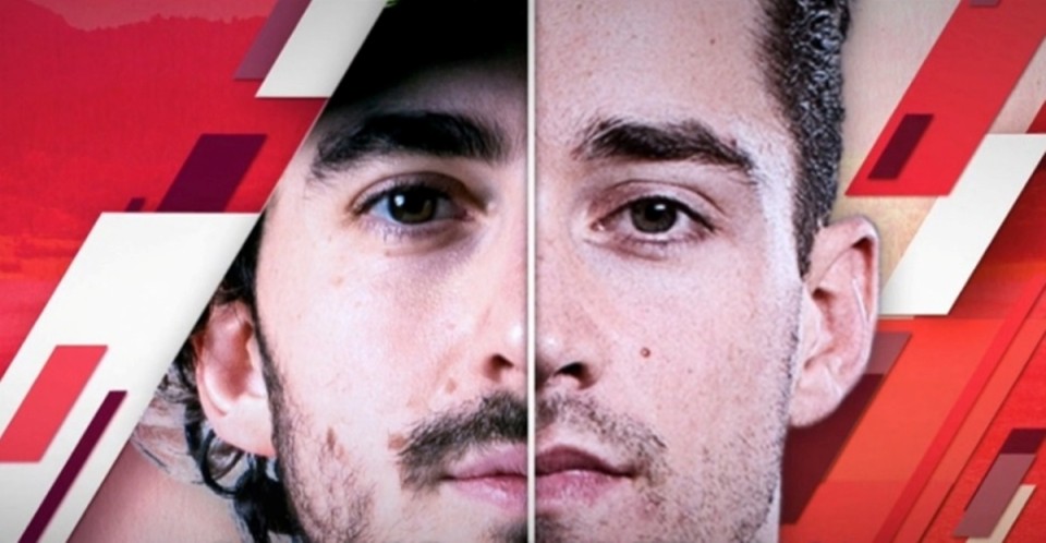 MotoGP: Bagnaia e Leclerc: destini che si incrociano contro Verstappen e Quartararo