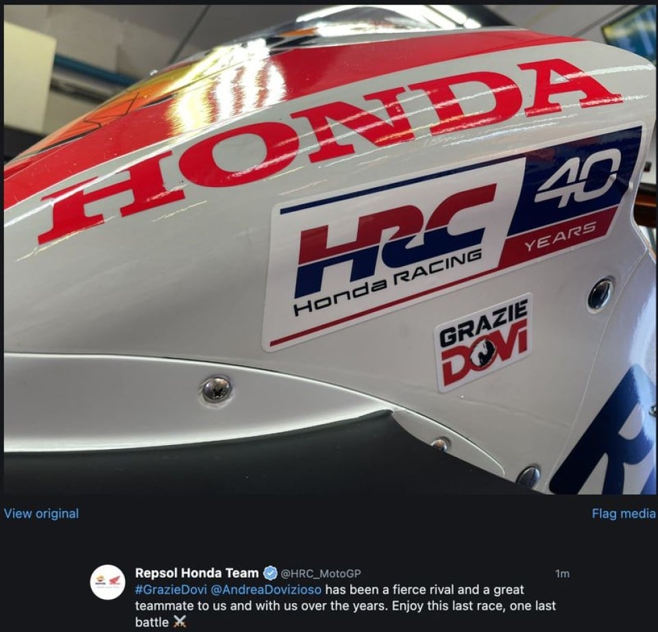 MotoGP: MotoGP: