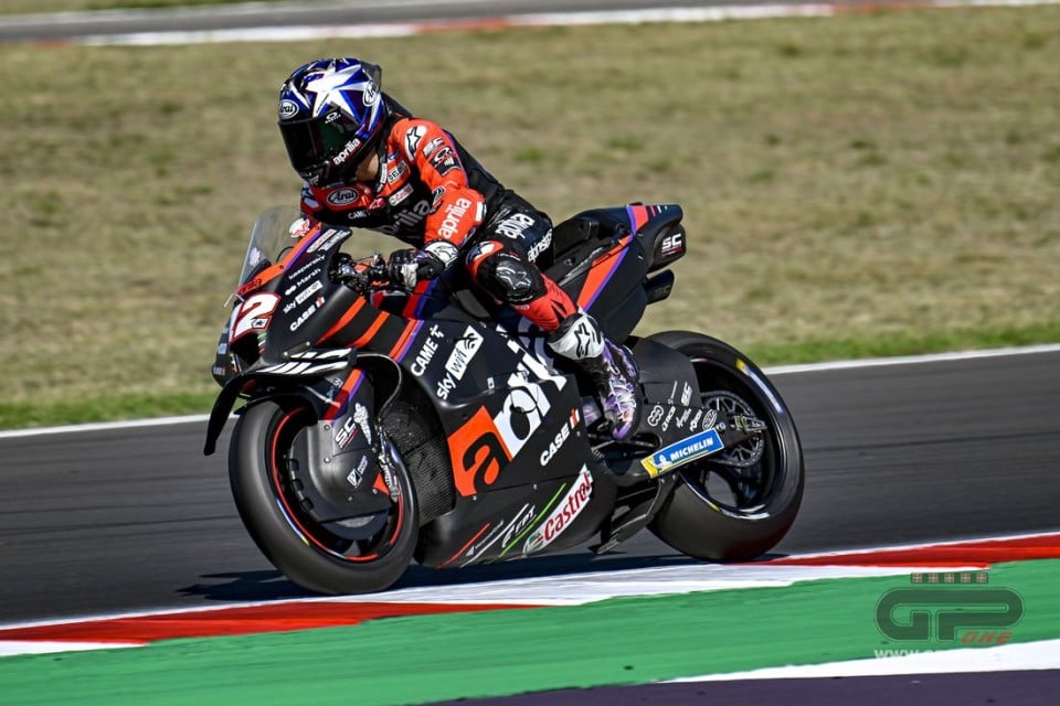 MotoGP: Vinales: 