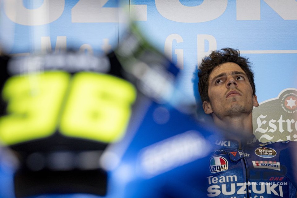 MotoGP: Mir: 