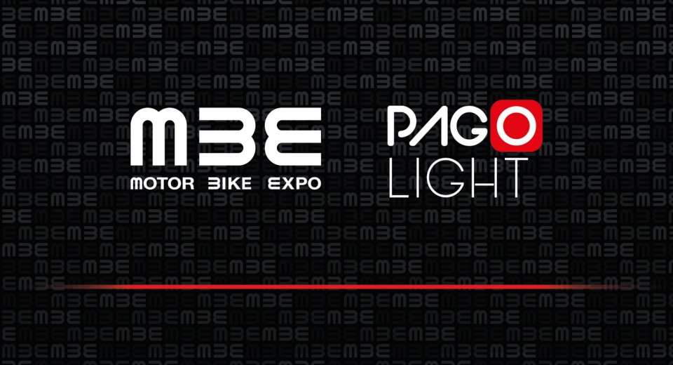 Moto - News: MBE 2023 si avvicina, debutta PagoLight