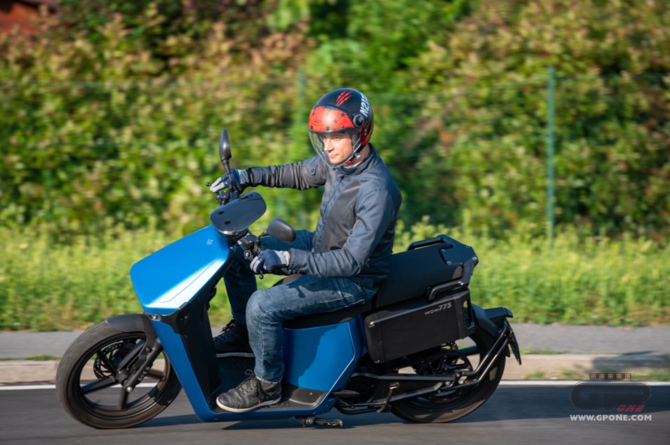 Moto - News: Ecobonus 2023, partiti...e già finiti!