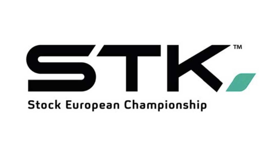 News: Stock European Championship will run in a separate class in 2023