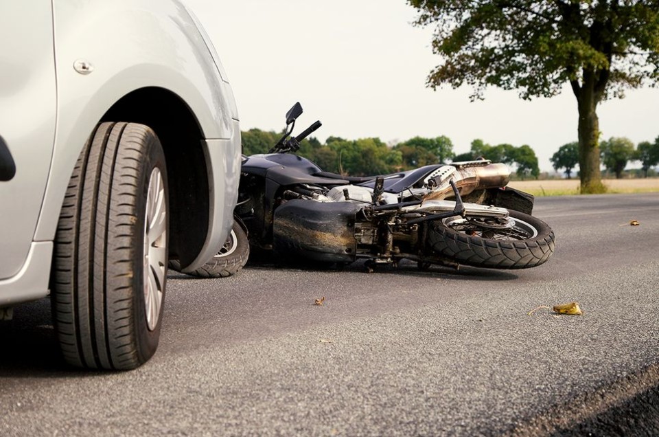 Auto - News: La Cassazione si è espressa sulle assicurazioni in tema 