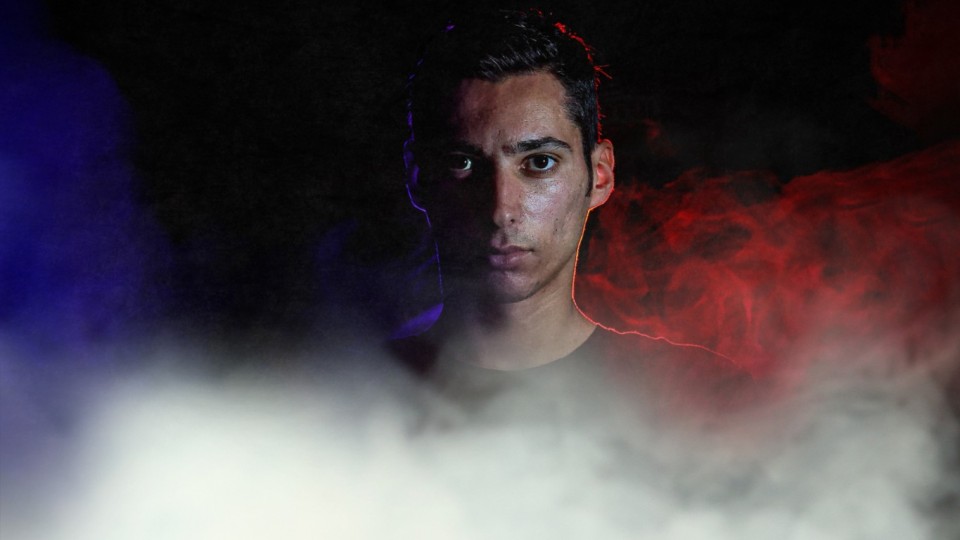 SBK: BMW annuncia il colpo dell’anno: è Toprak Razgatlioglu!