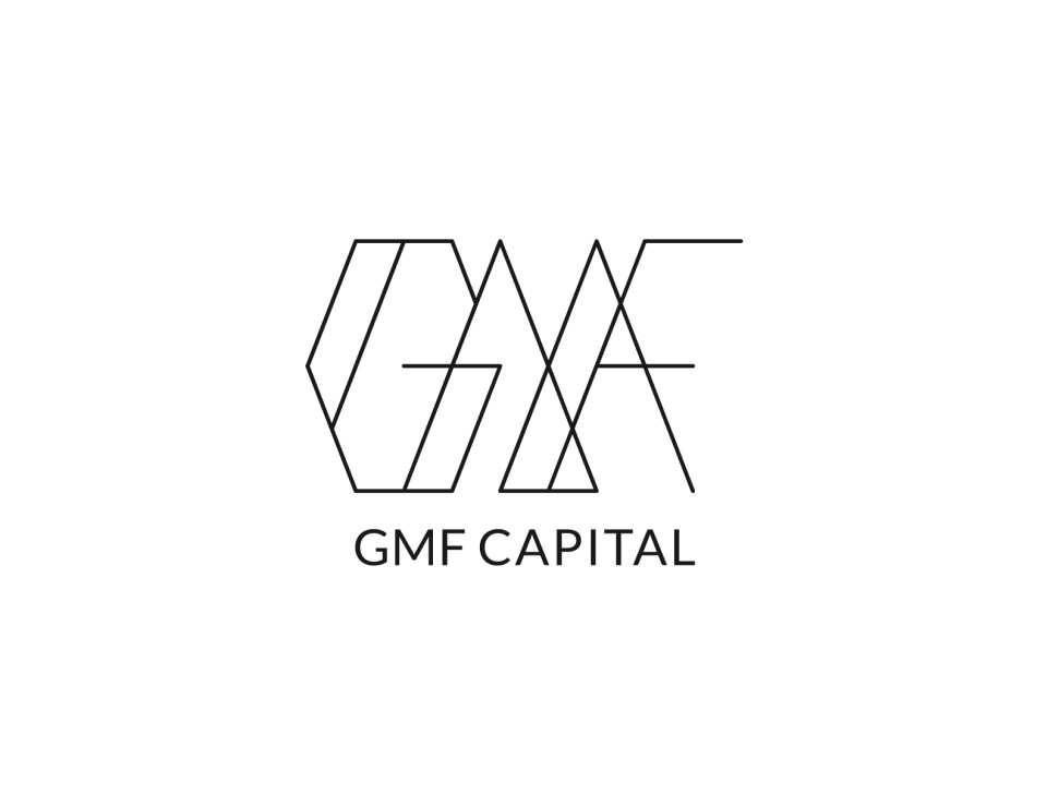 News: GMF Capital Acquires Motorsport Network Media LLC